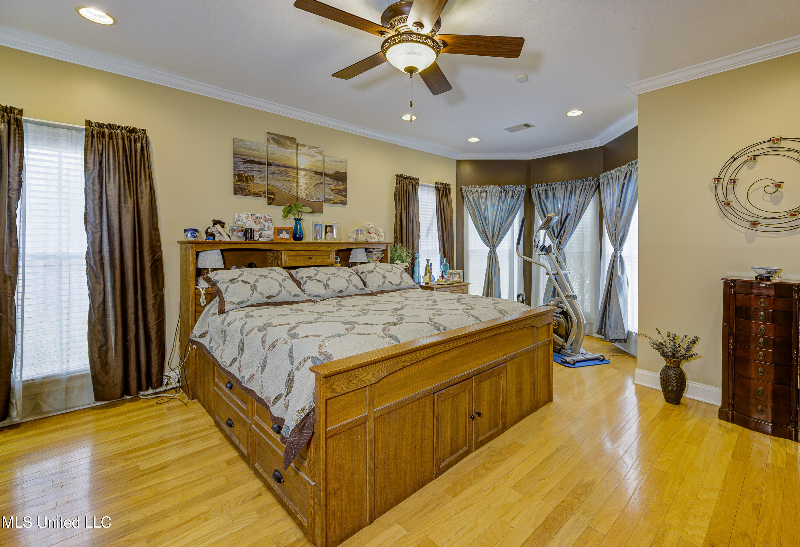 102 Grand Bear Circle, Vicksburg, Mississippi image 19