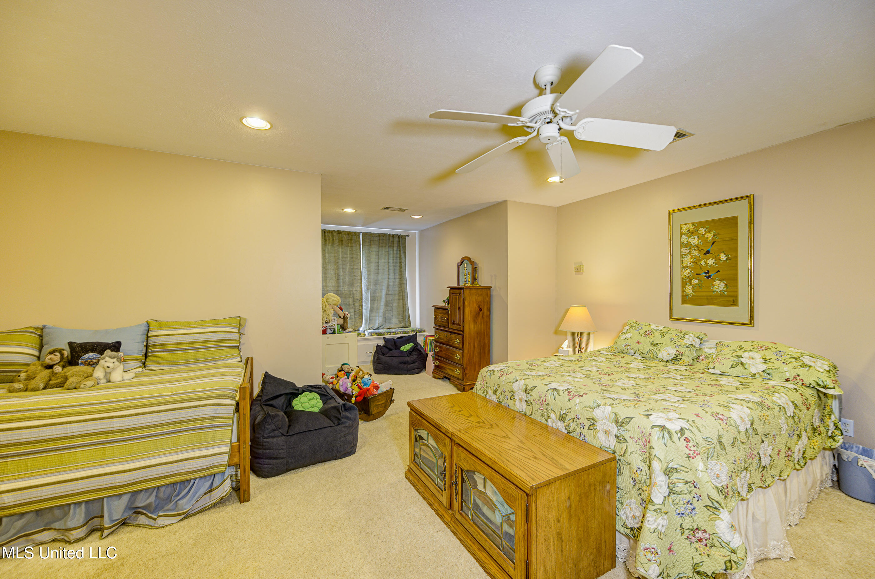 102 Grand Bear Circle, Vicksburg, Mississippi image 31