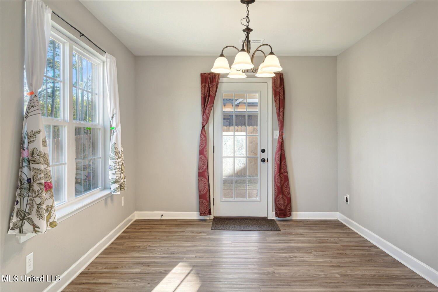 2616 Dela Drive, Southaven, Mississippi image 15