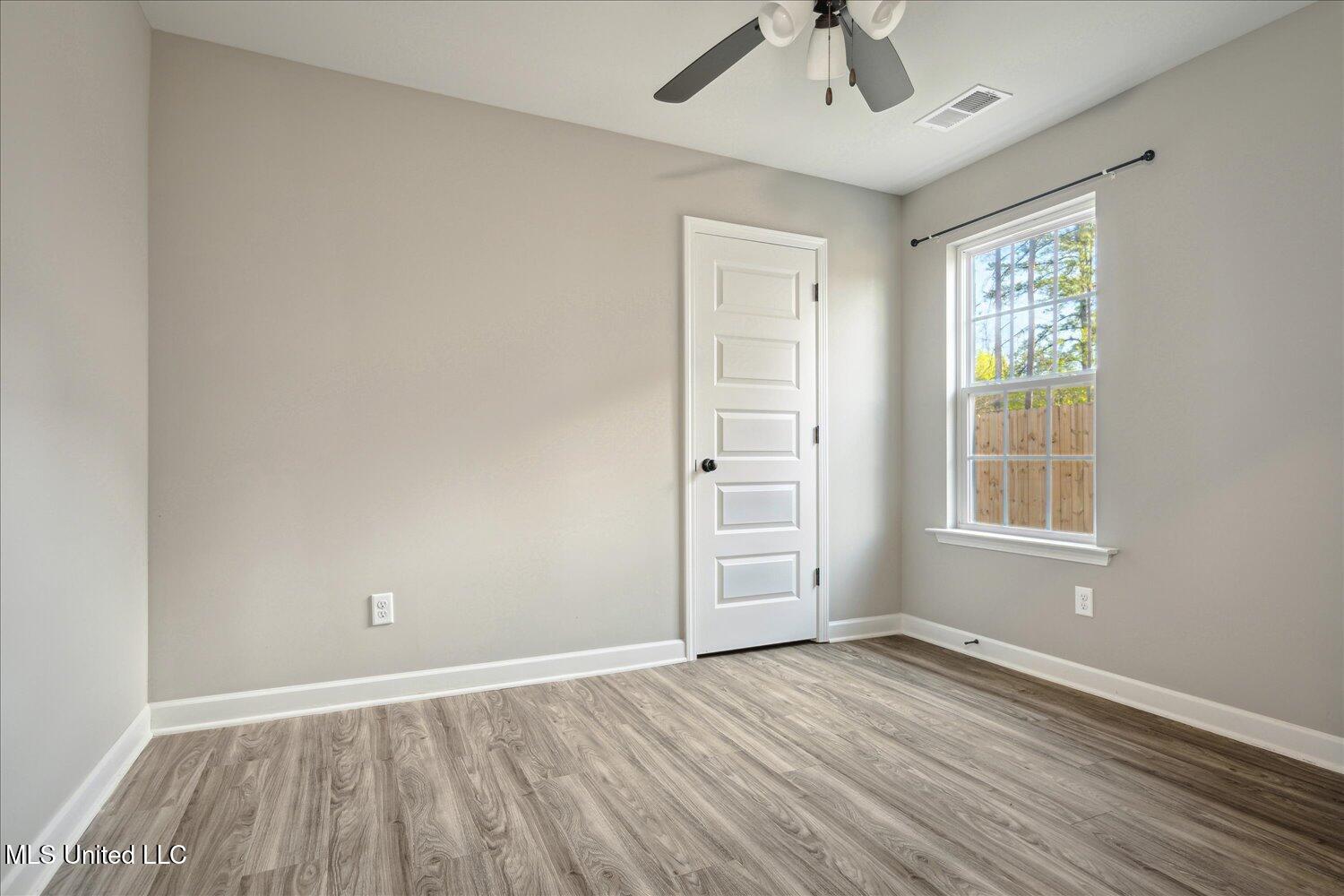 2616 Dela Drive, Southaven, Mississippi image 21