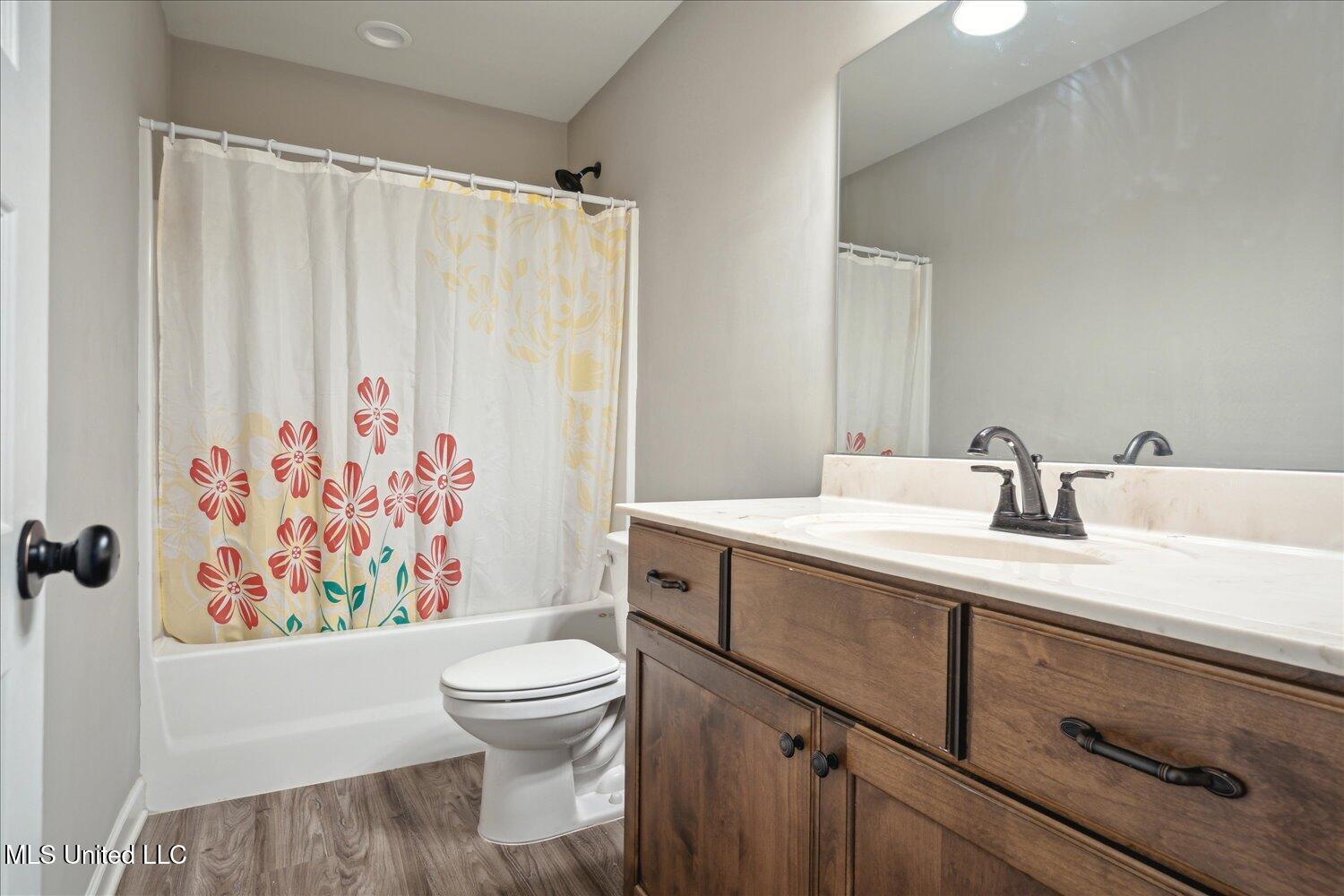 2616 Dela Drive, Southaven, Mississippi image 25