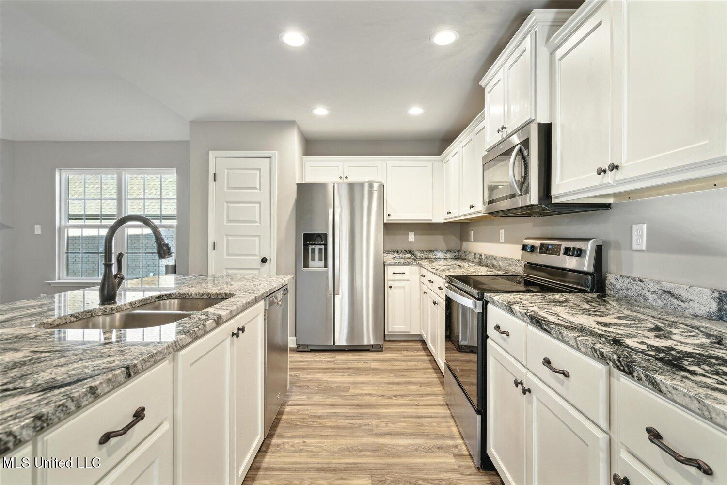 2616 Dela Drive, Southaven, Mississippi image 12