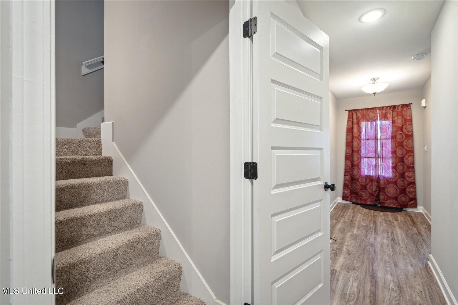 2616 Dela Drive, Southaven, Mississippi image 26