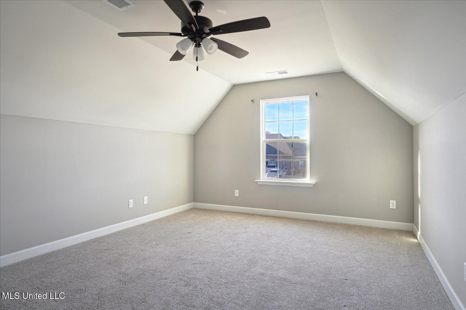 2616 Dela Drive, Southaven, Mississippi image 27