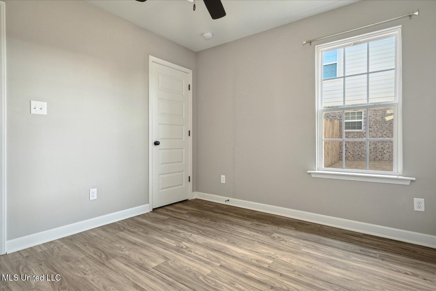 2616 Dela Drive, Southaven, Mississippi image 24