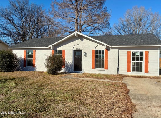 1070 SISSON DR, GREENVILLE, MS 38703 - Image 5debe55dbfcb10477535e4ebe75bd3e6/499629785