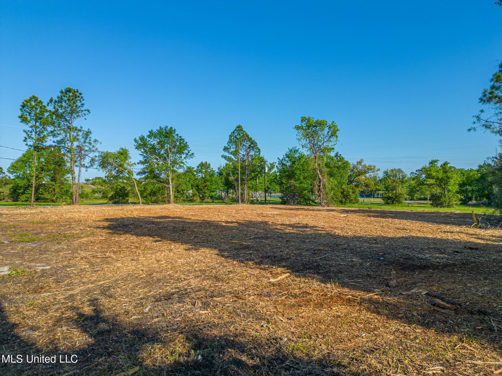 102 Mcclung Street, Pass Christian, Mississippi image 6