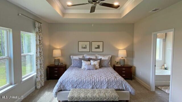 17087 River Hills Drive, Gulfport, Mississippi image 14
