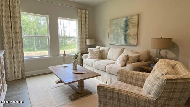 17087 River Hills Drive, Gulfport, Mississippi image 16