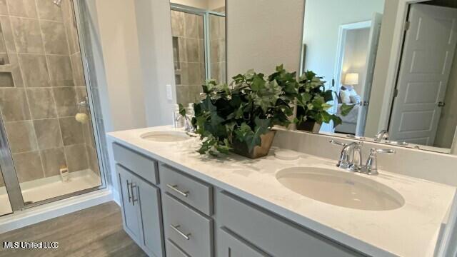 17087 River Hills Drive, Gulfport, Mississippi image 10