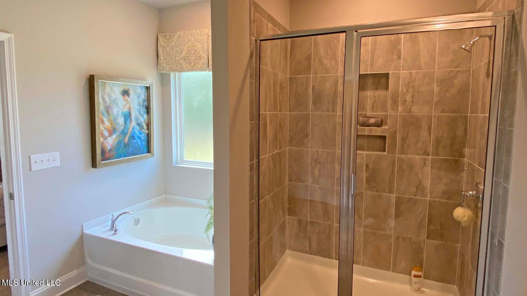 17087 River Hills Drive, Gulfport, Mississippi image 12