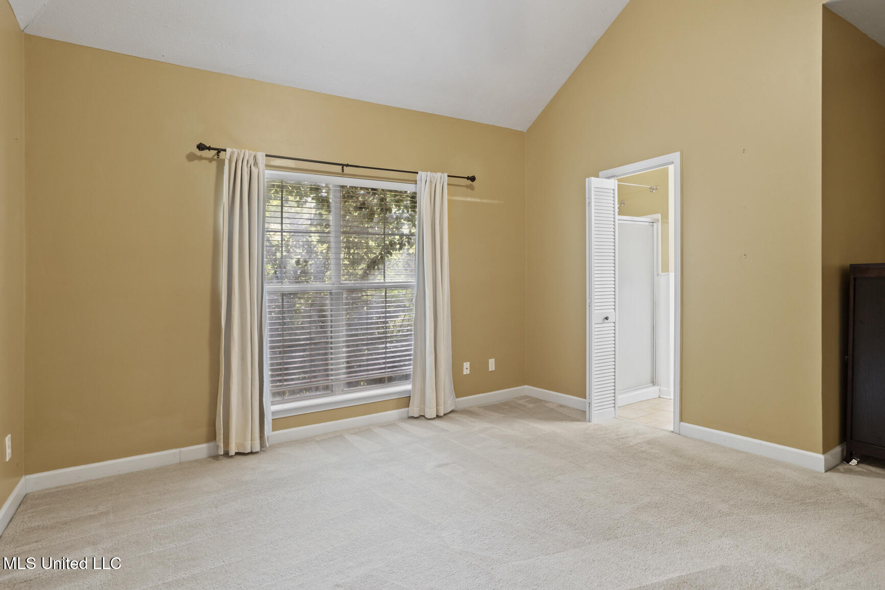 707 Spring Hill Drive, Madison, Mississippi image 21