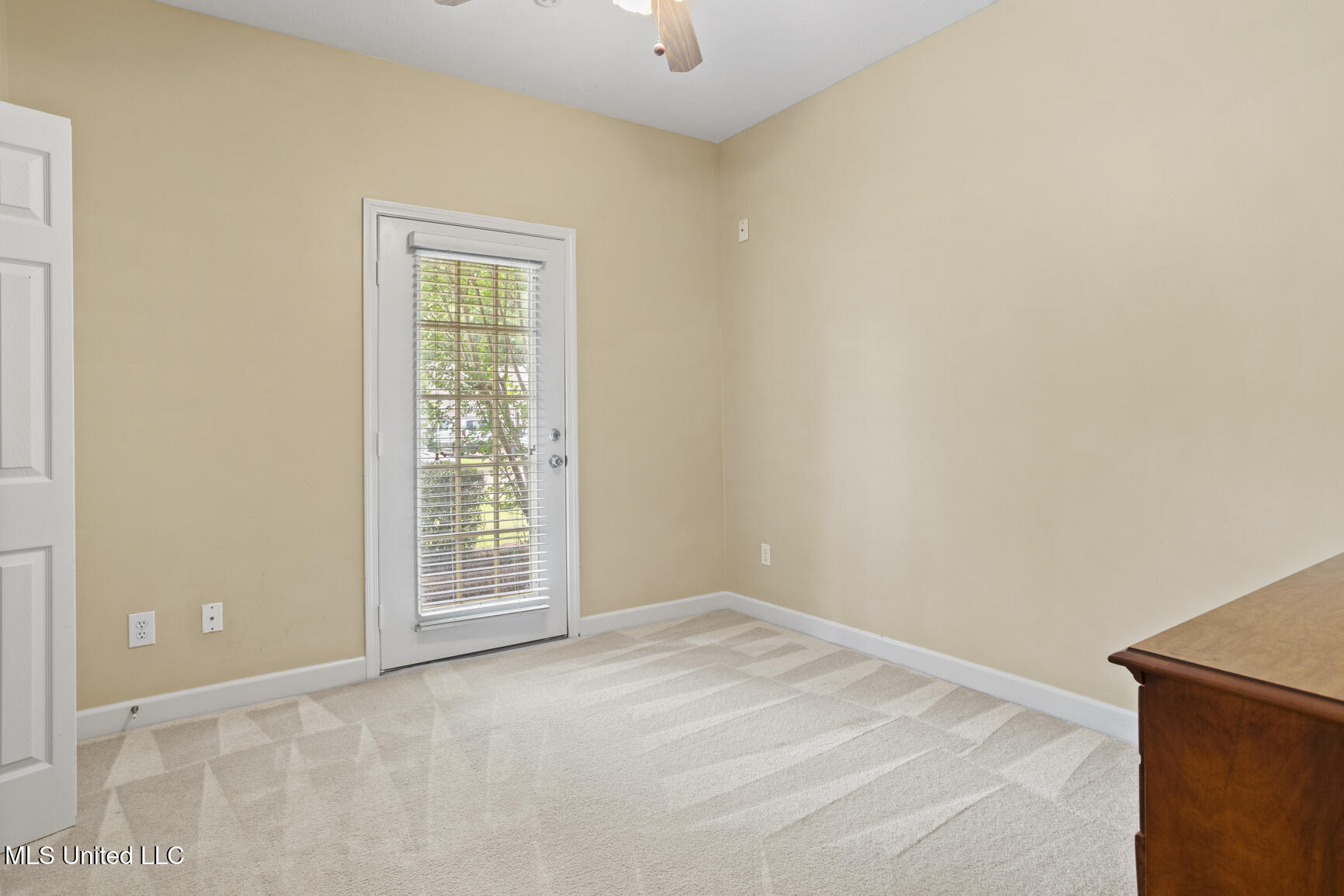 707 Spring Hill Drive, Madison, Mississippi image 17