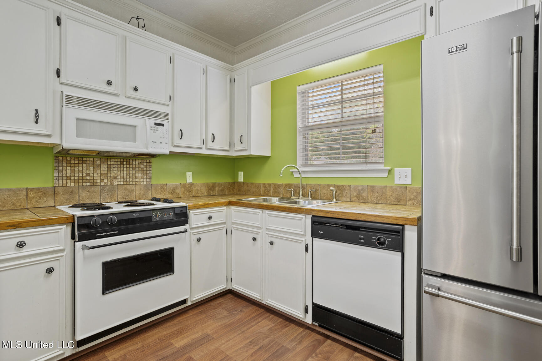 707 Spring Hill Drive, Madison, Mississippi image 11