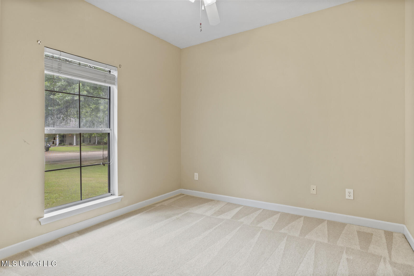 707 Spring Hill Drive, Madison, Mississippi image 19