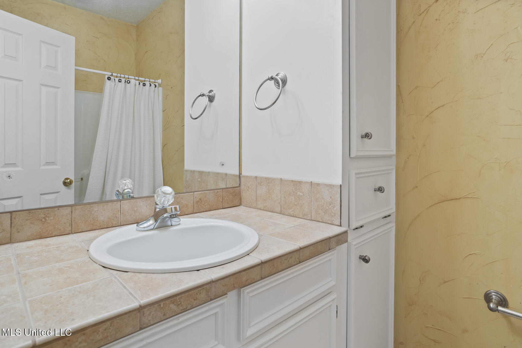 707 Spring Hill Drive, Madison, Mississippi image 18