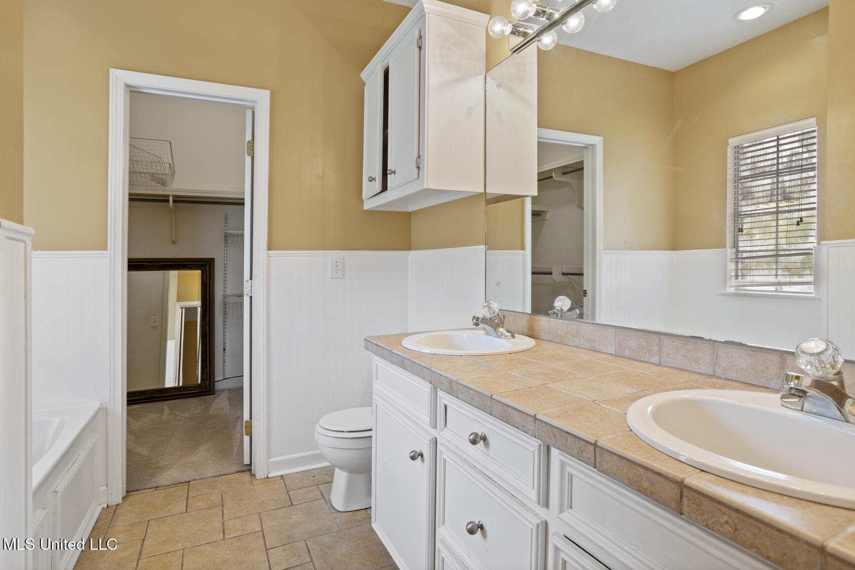 707 Spring Hill Drive, Madison, Mississippi image 22