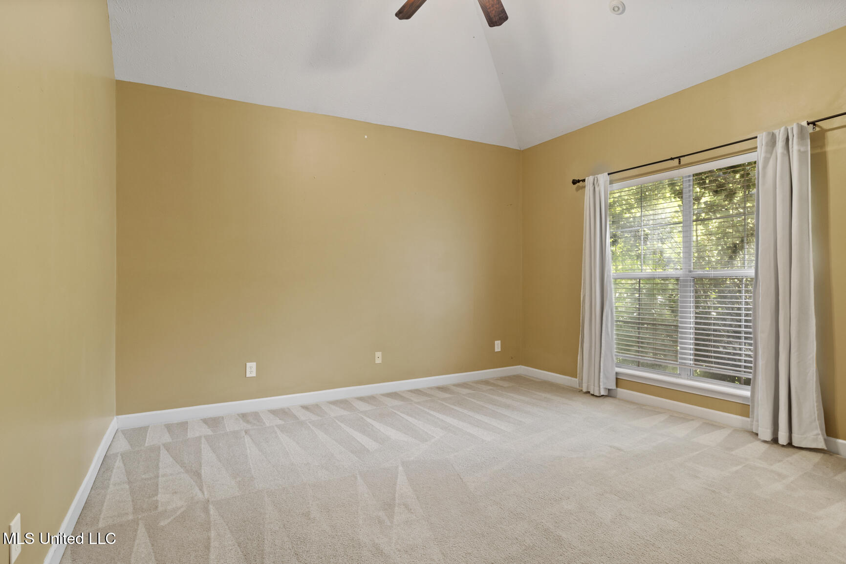 707 Spring Hill Drive, Madison, Mississippi image 20