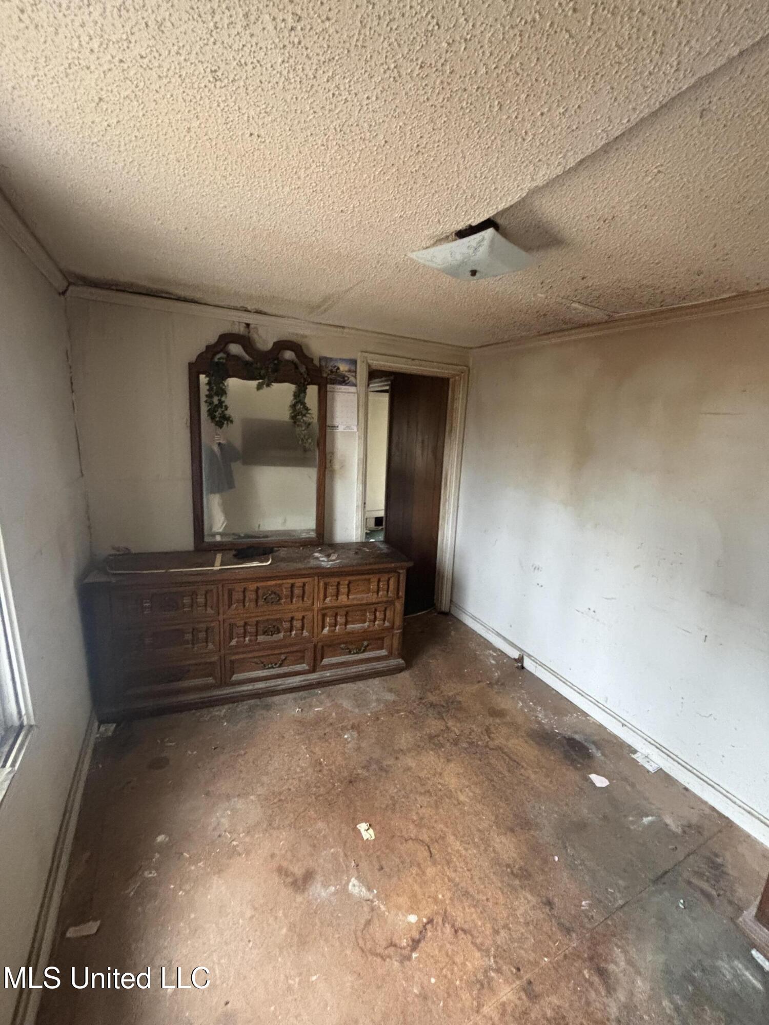 7435 Murray Hill Circle, Olive Branch, Mississippi image 22