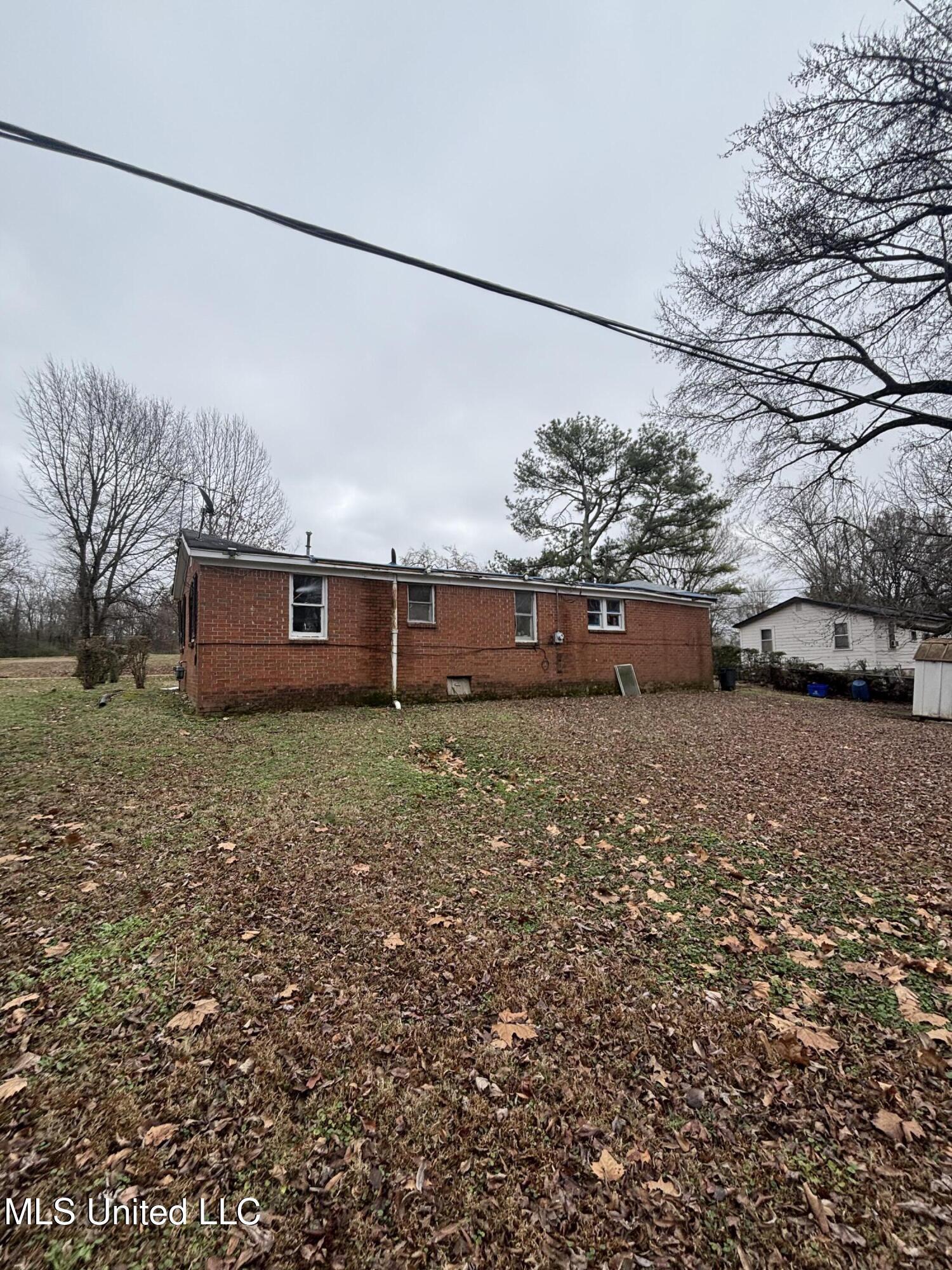 7435 Murray Hill Circle, Olive Branch, Mississippi image 7