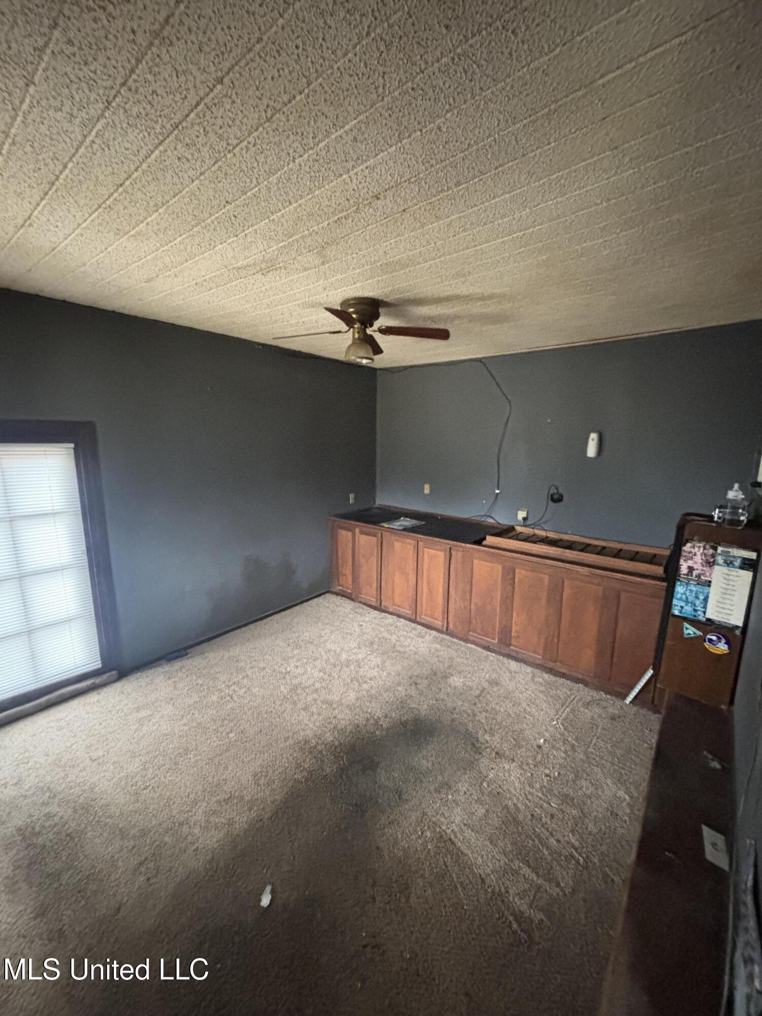7435 Murray Hill Circle, Olive Branch, Mississippi image 24