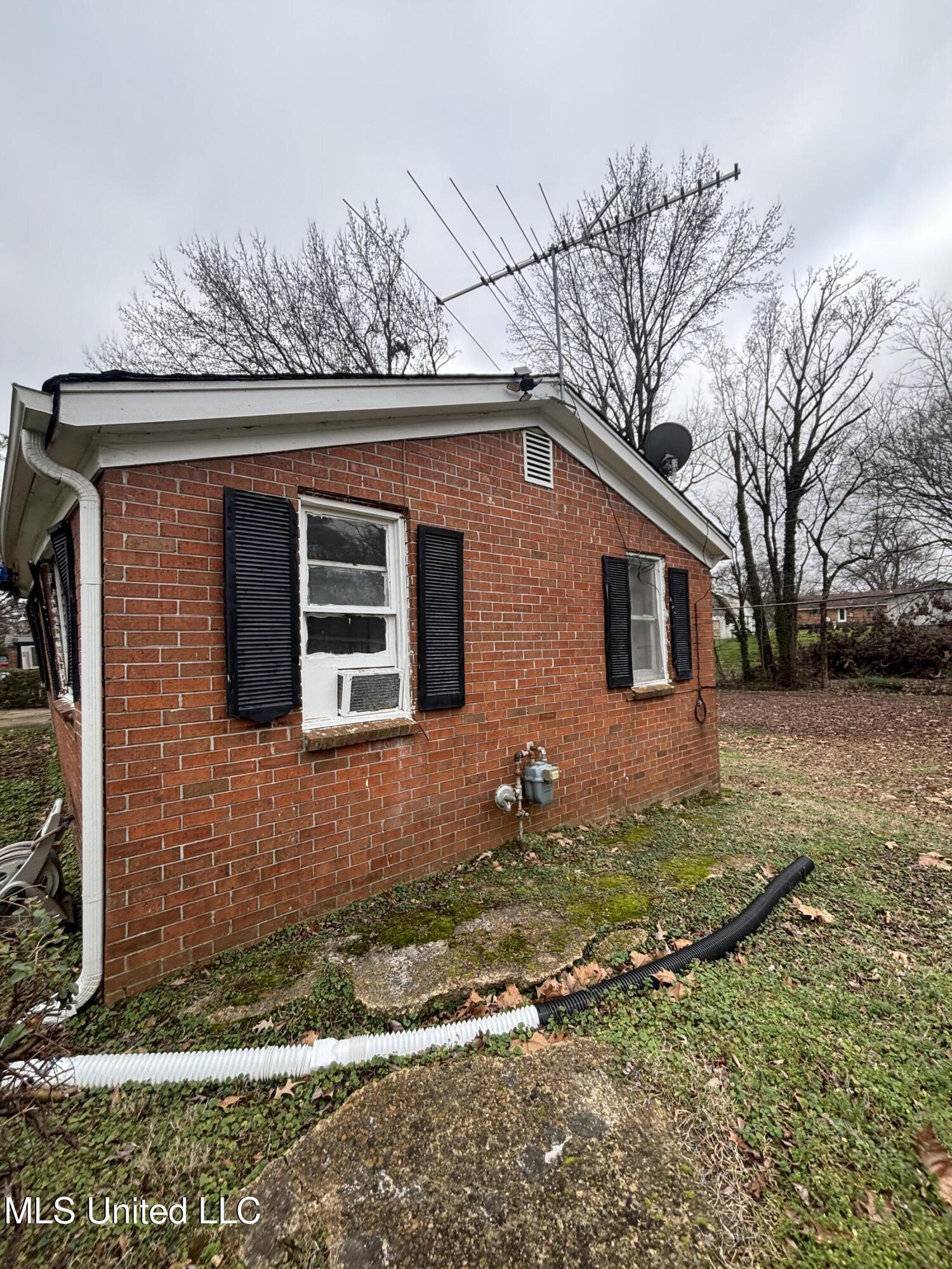7435 Murray Hill Circle, Olive Branch, Mississippi image 6