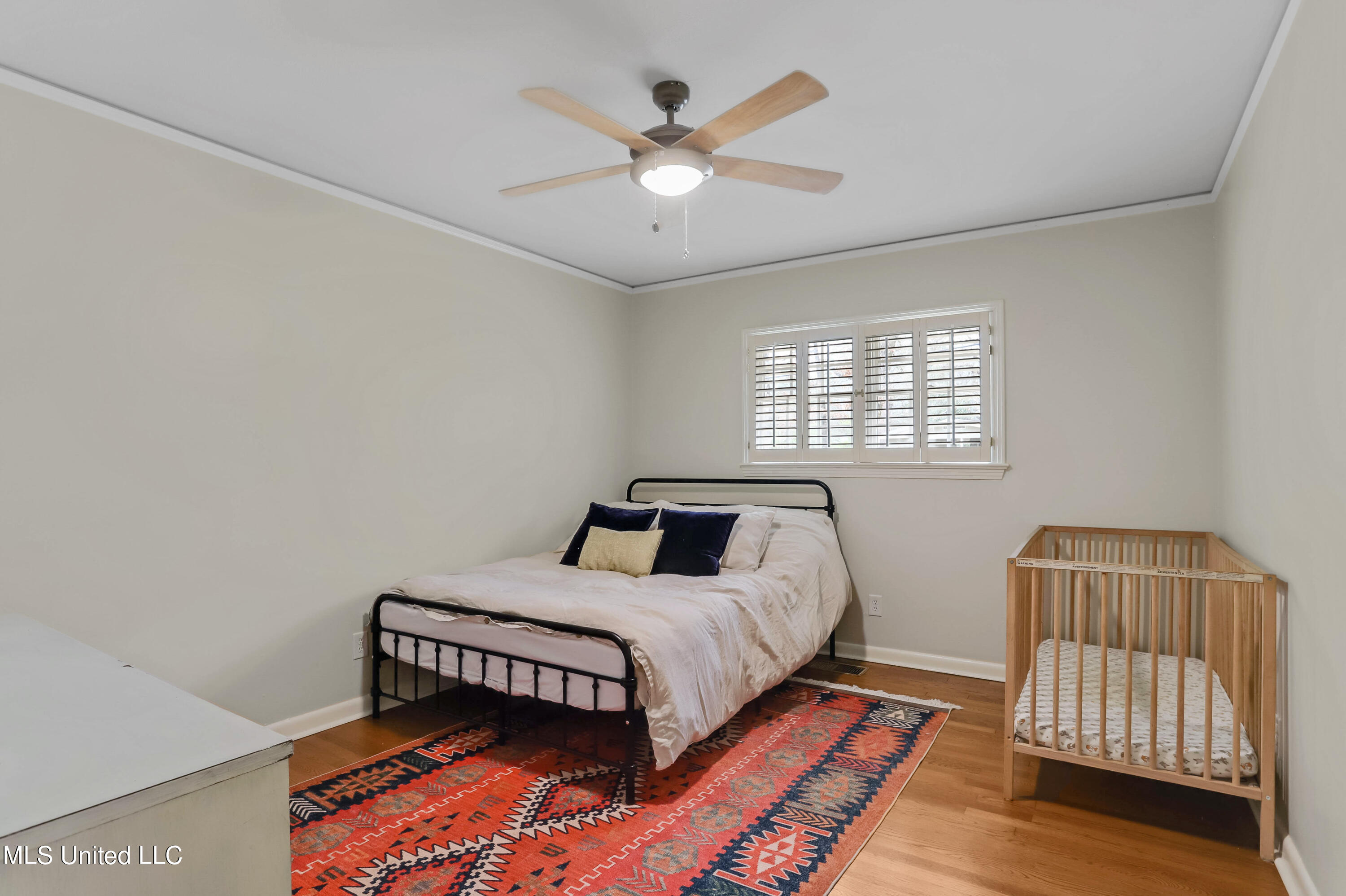 2123 Southwood Road, Jackson, Mississippi image 18
