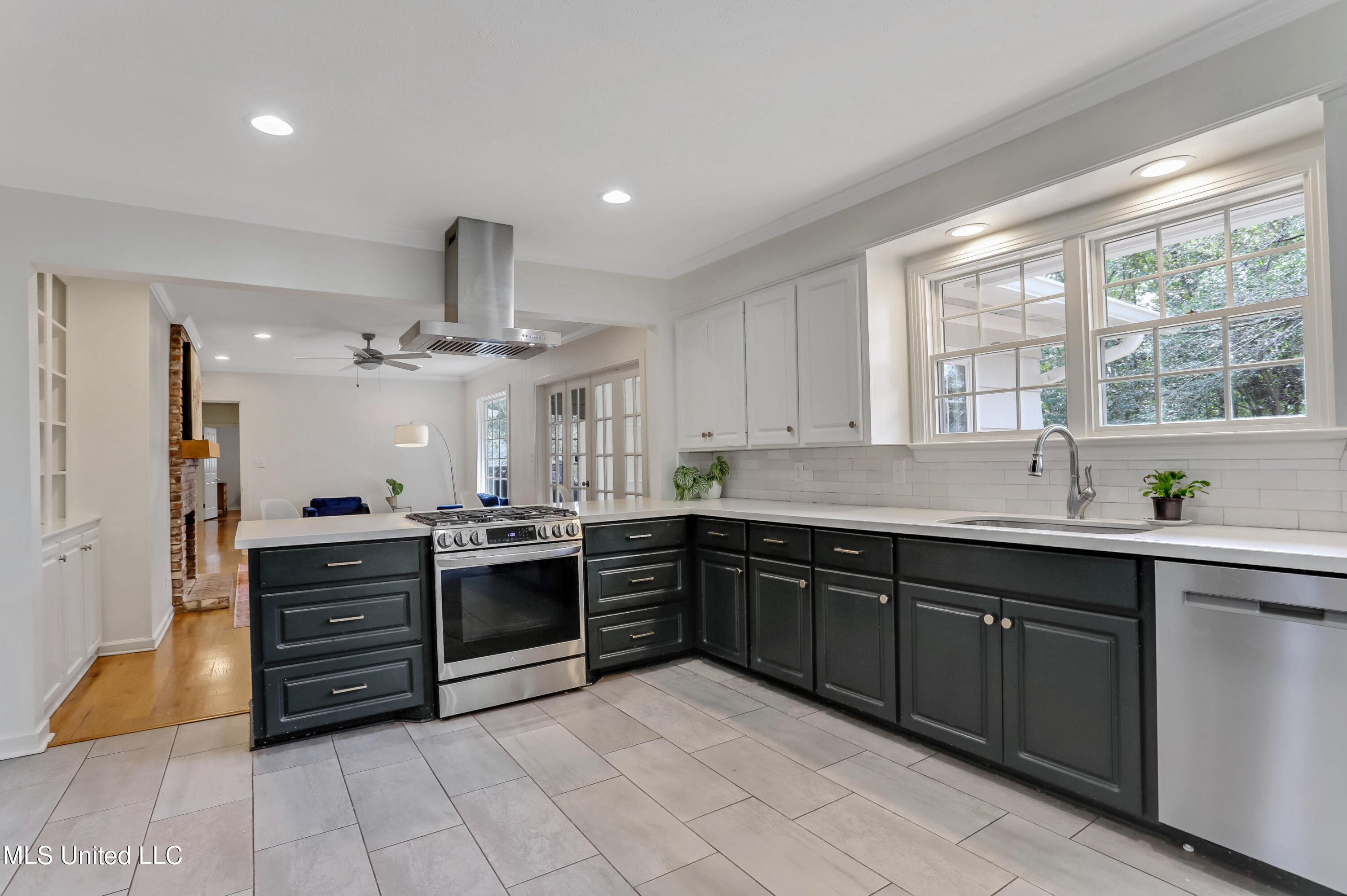 2123 Southwood Road, Jackson, Mississippi image 3