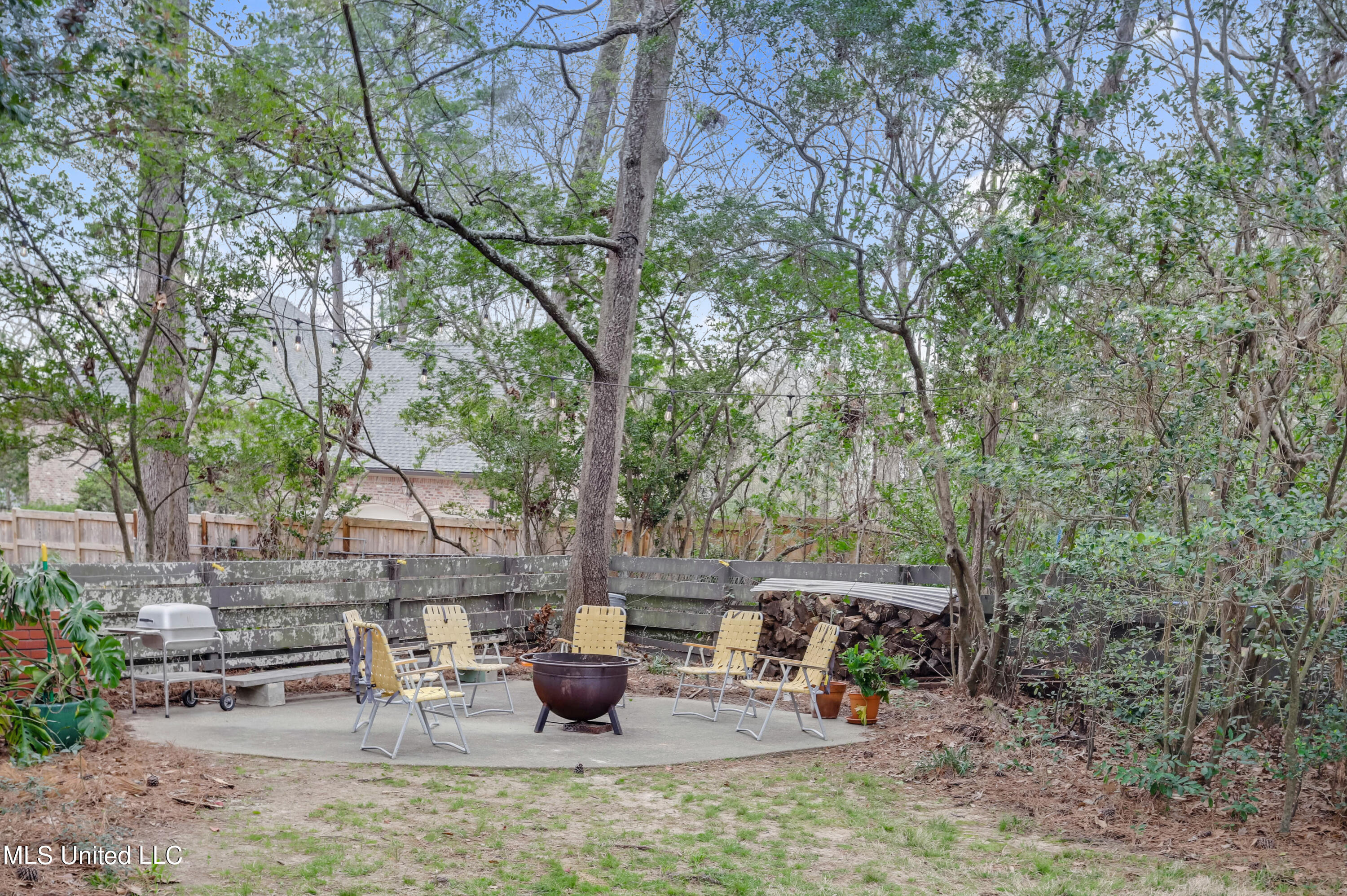 2123 Southwood Road, Jackson, Mississippi image 21