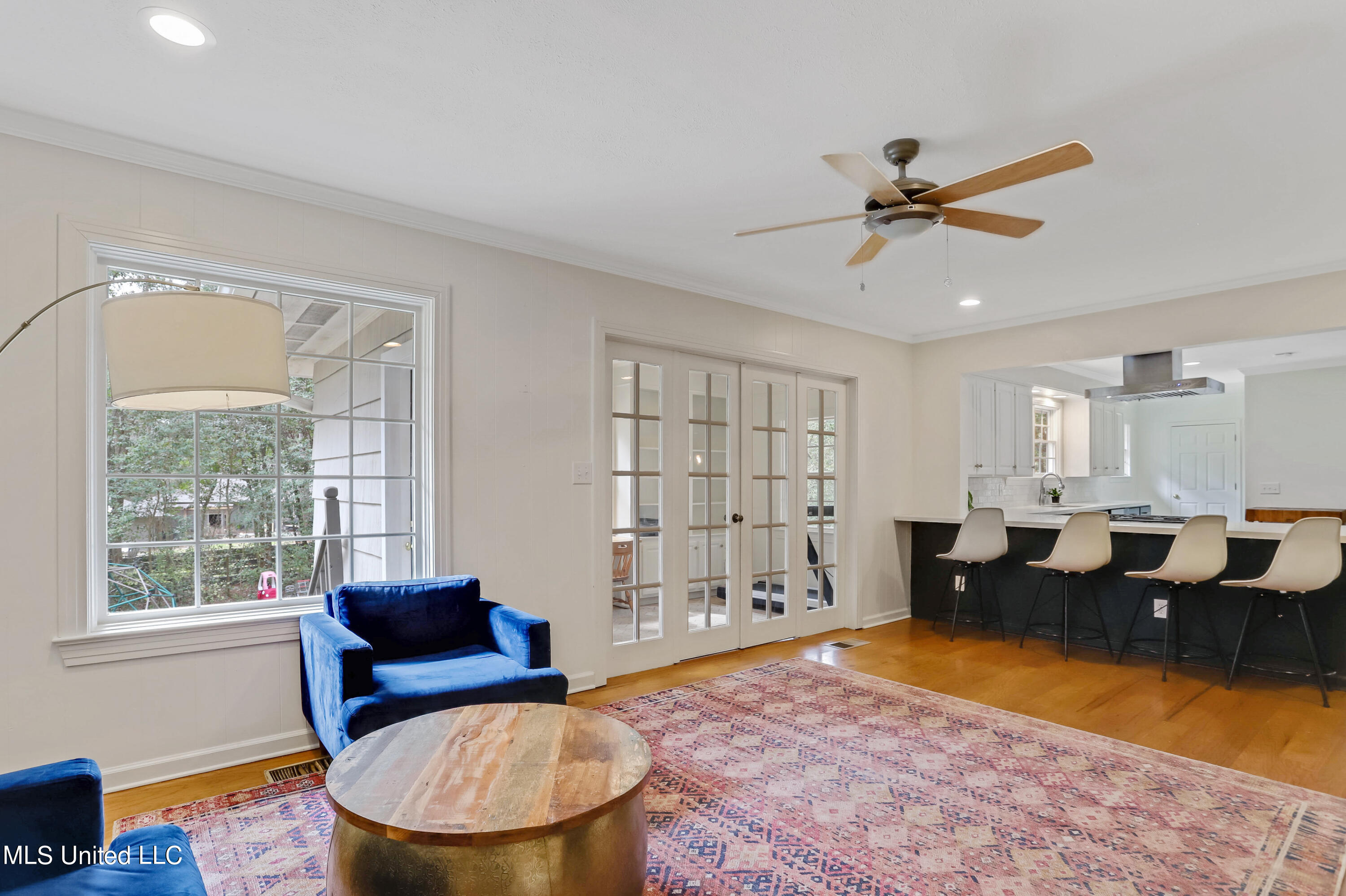 2123 Southwood Road, Jackson, Mississippi image 10