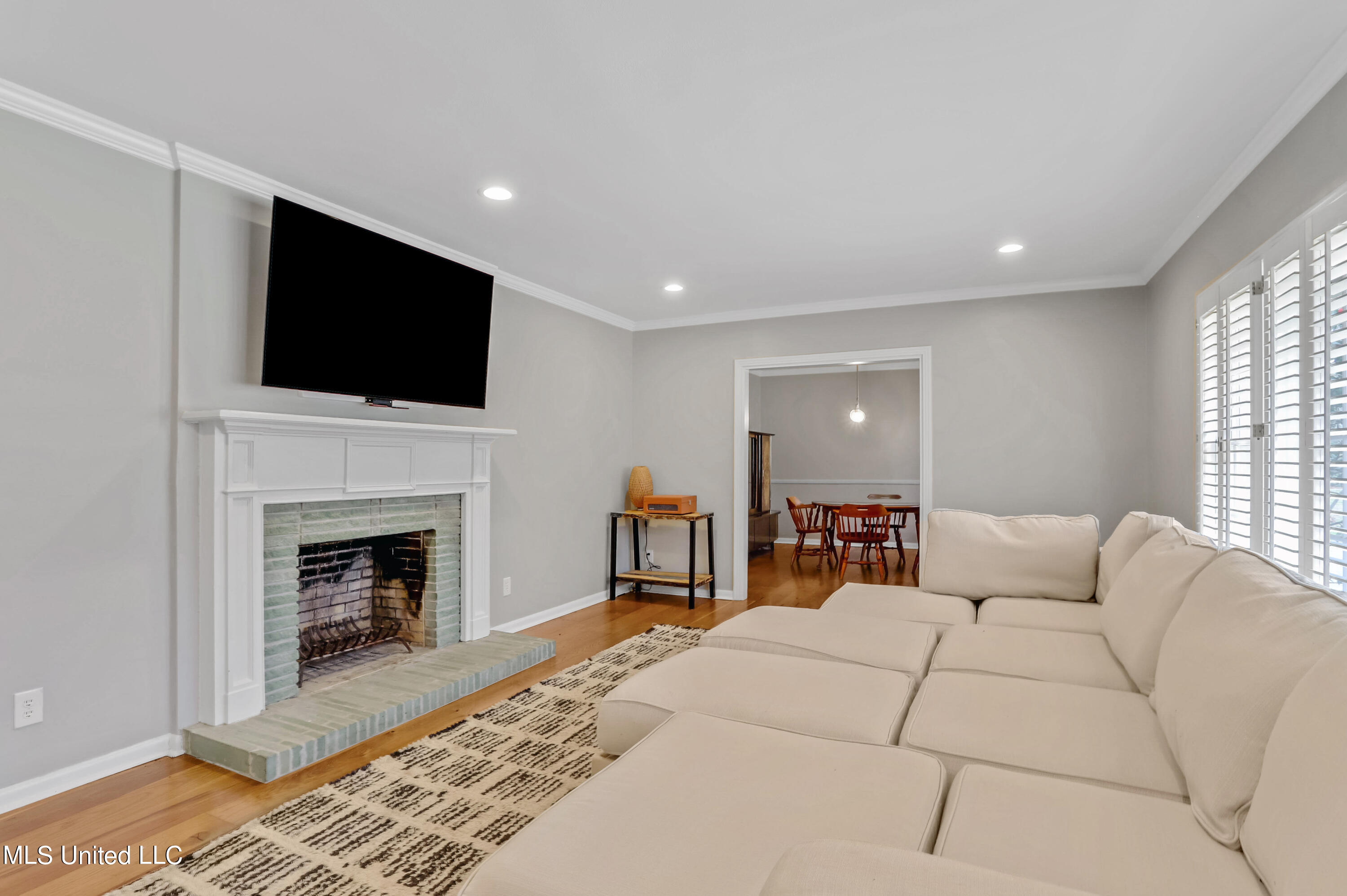 2123 Southwood Road, Jackson, Mississippi image 14