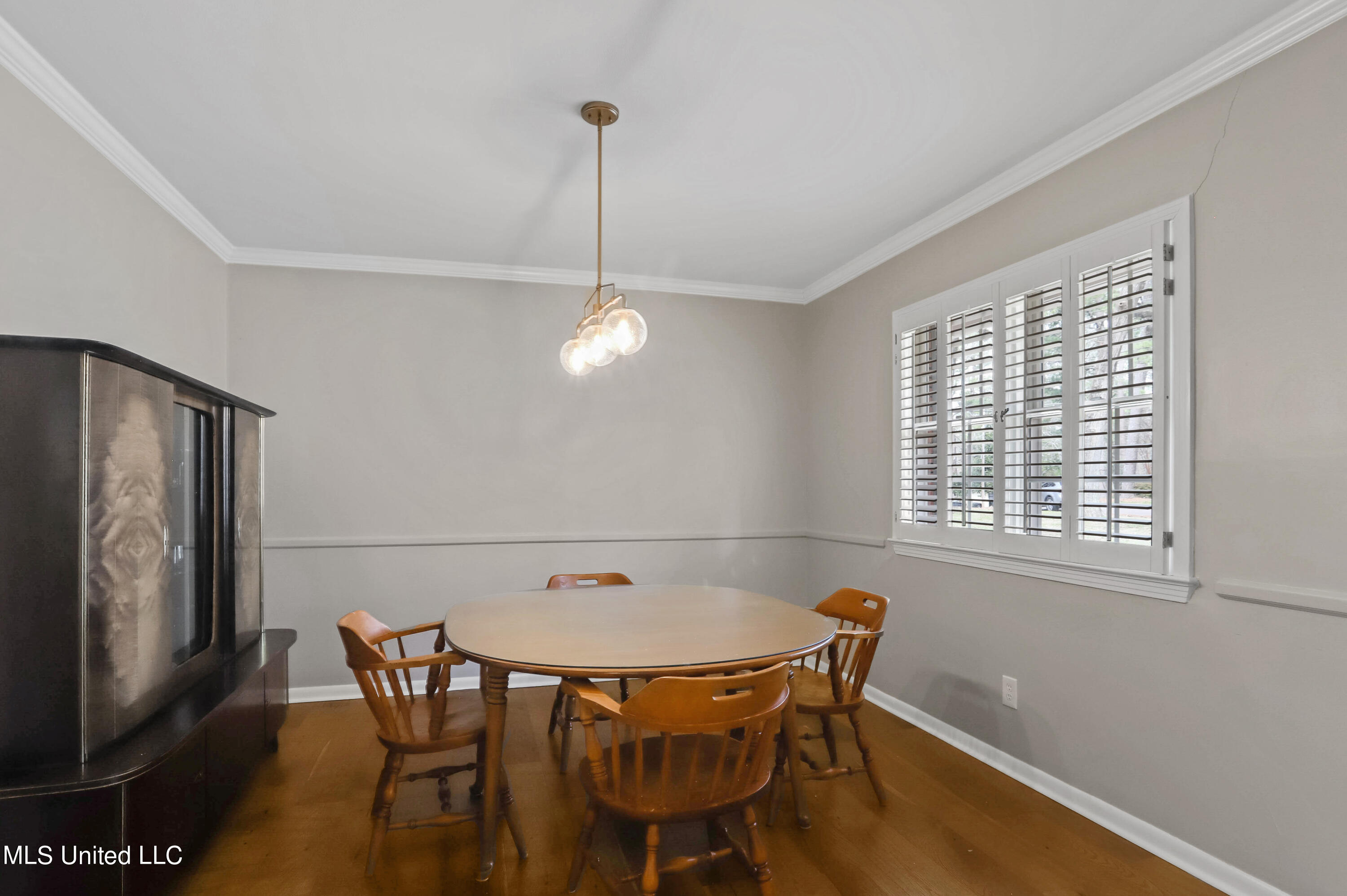 2123 Southwood Road, Jackson, Mississippi image 16