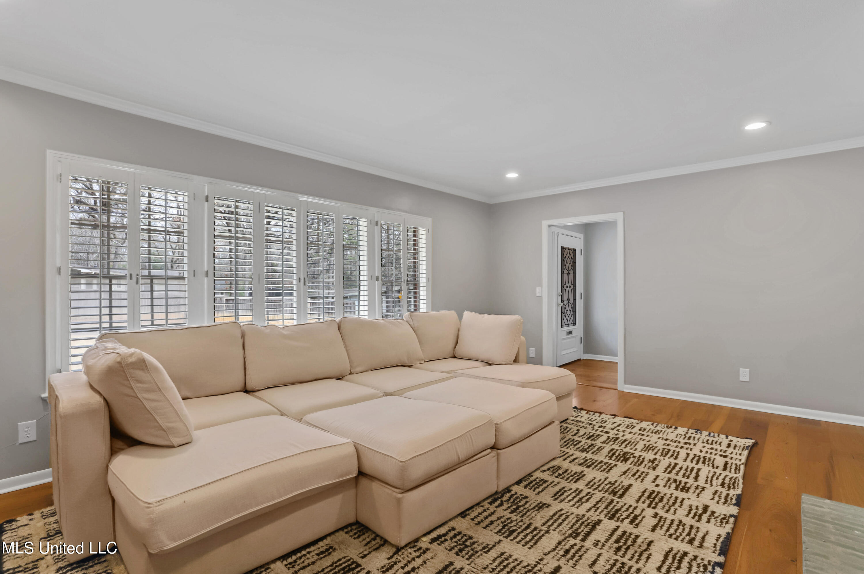 2123 Southwood Road, Jackson, Mississippi image 15