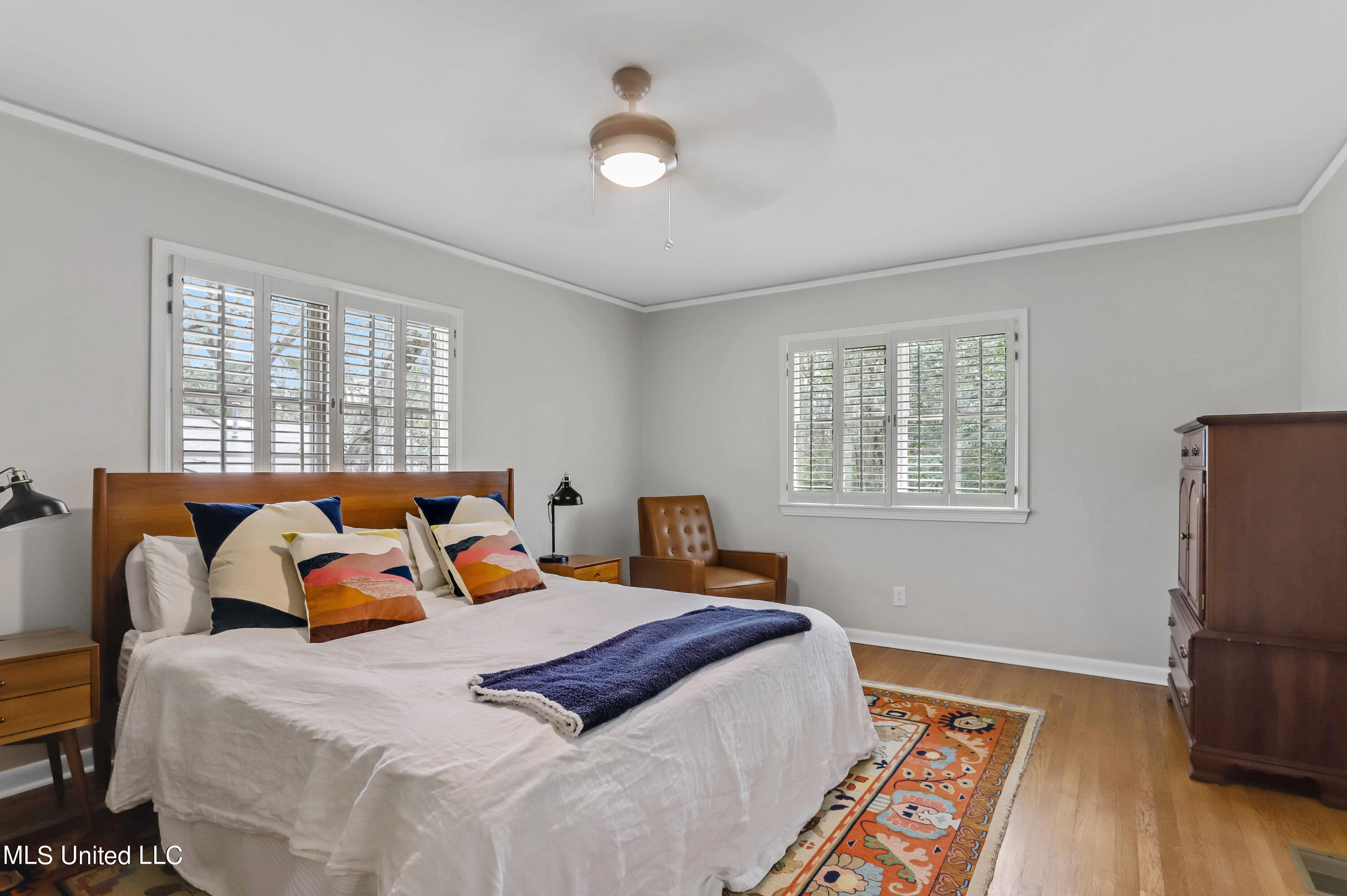 2123 Southwood Road, Jackson, Mississippi image 12
