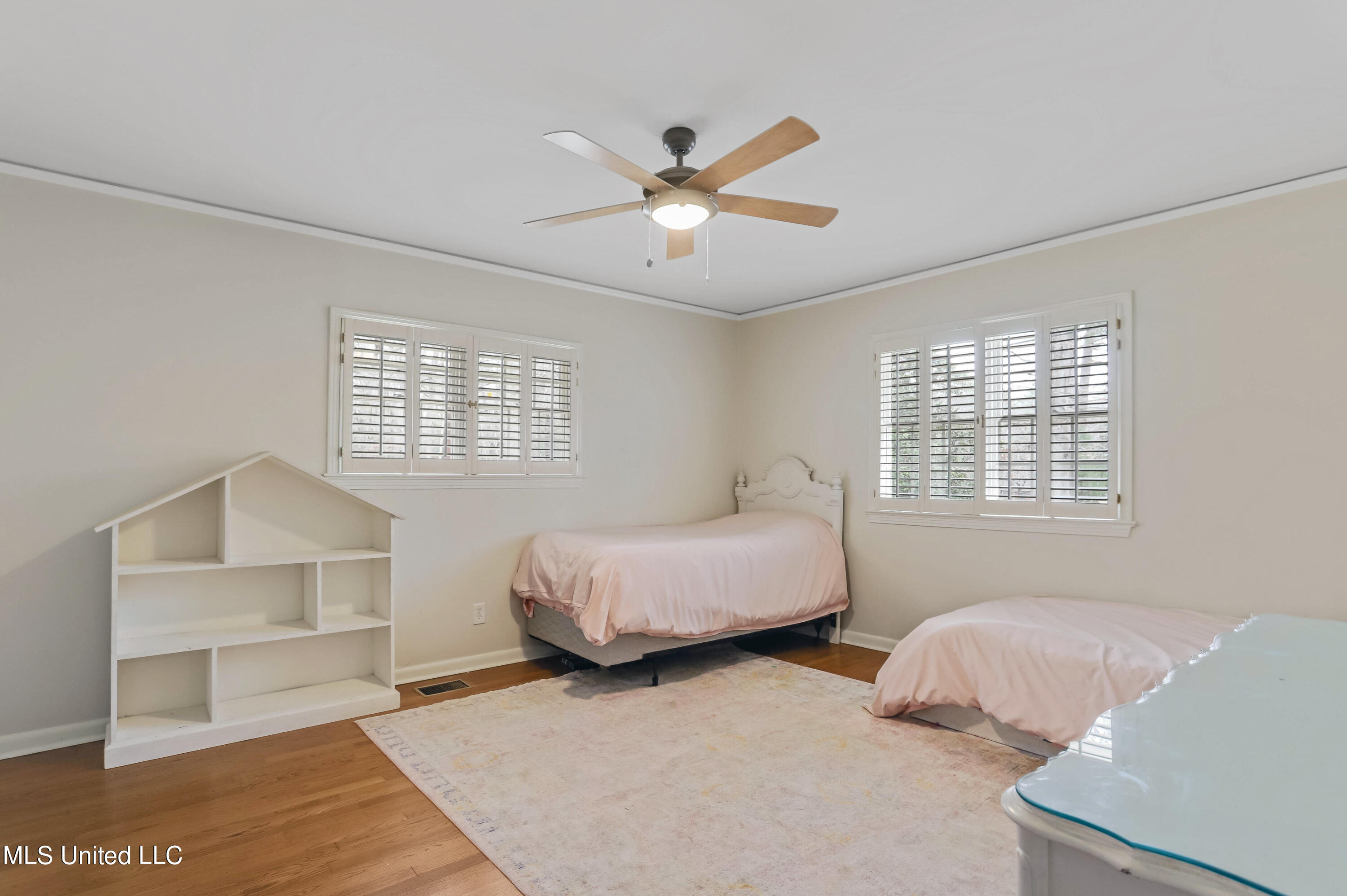 2123 Southwood Road, Jackson, Mississippi image 17