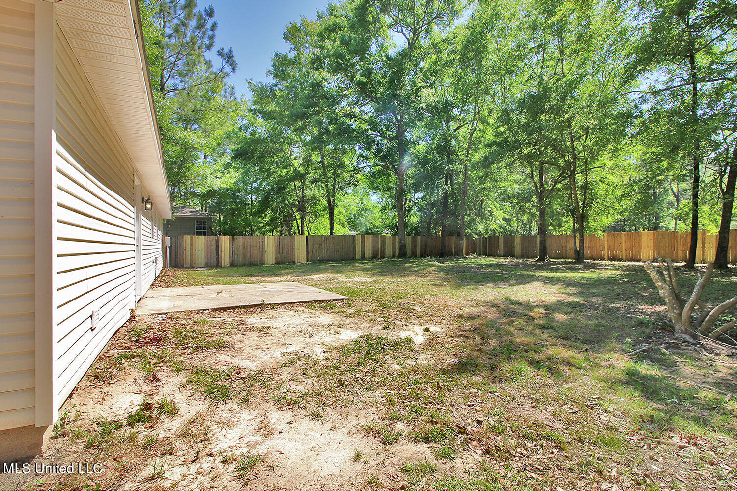 1225 Oak Street, Ocean Springs, Mississippi image 26