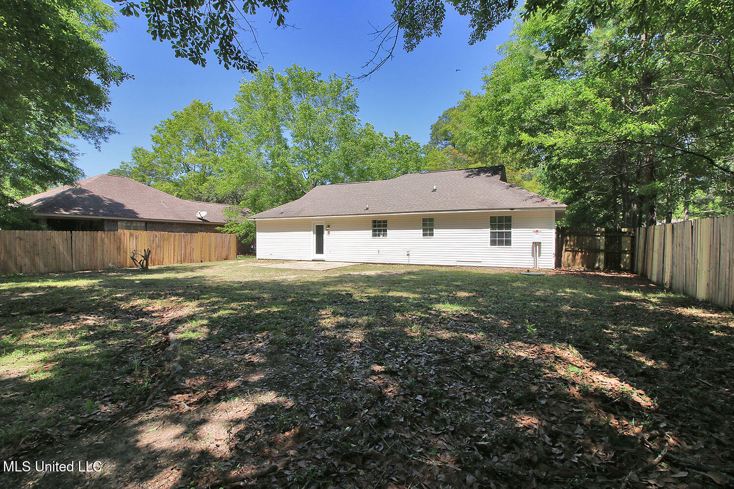 1225 Oak Street, Ocean Springs, Mississippi image 25