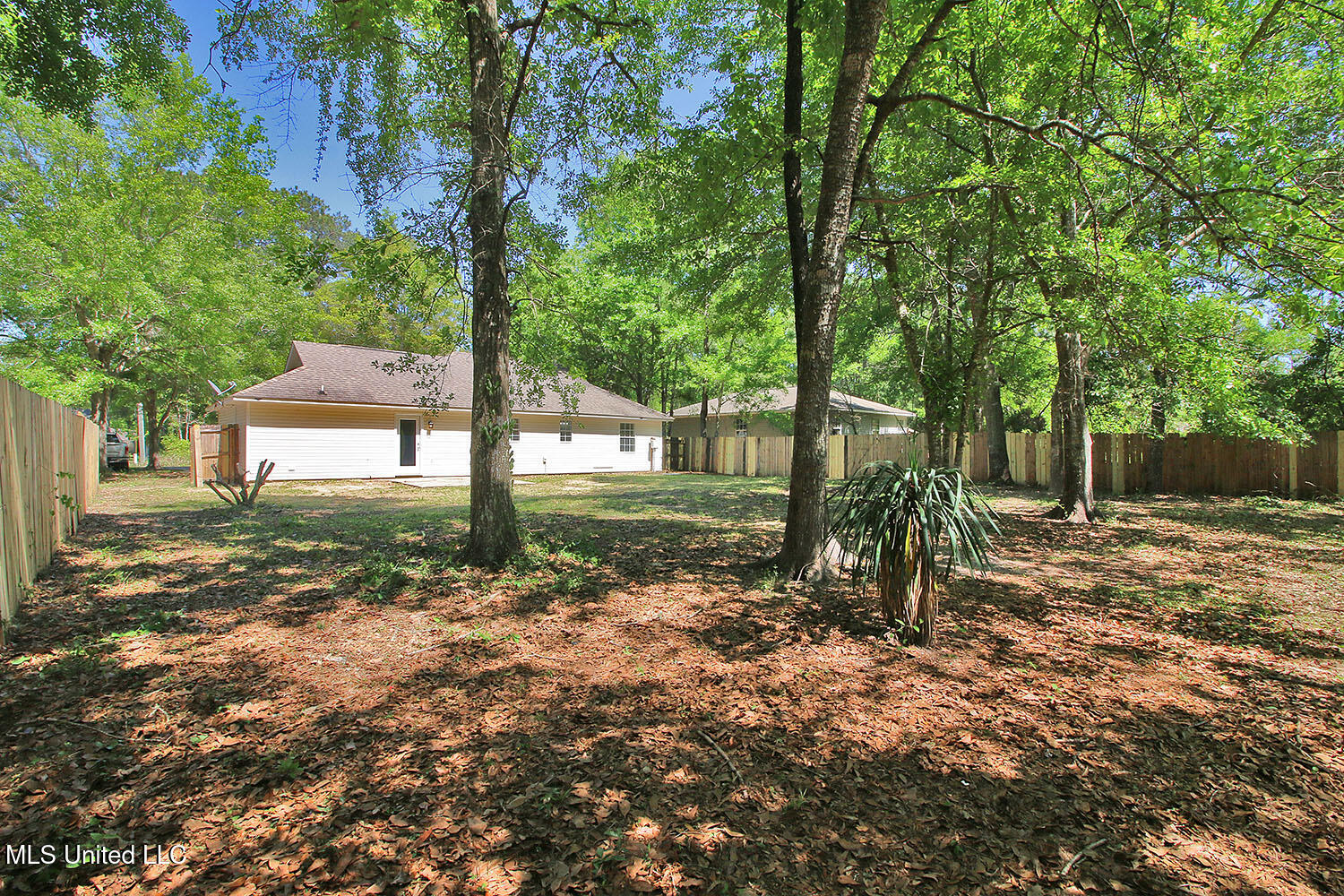 1225 Oak Street, Ocean Springs, Mississippi image 22