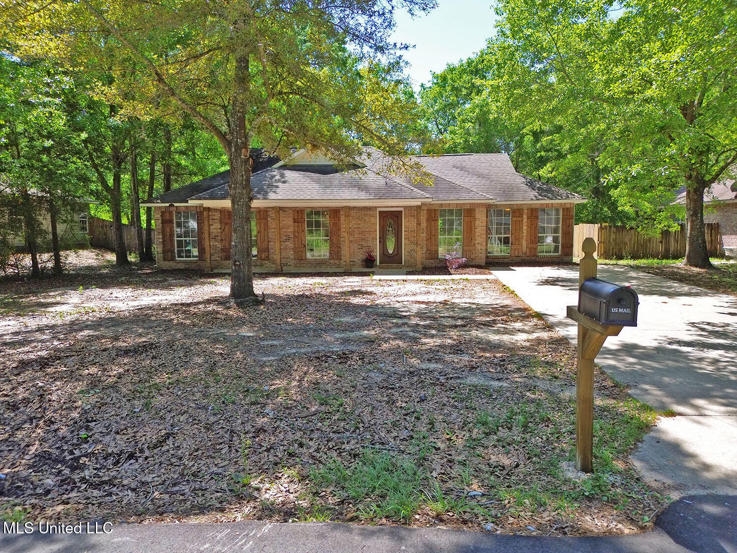 1225 Oak Street, Ocean Springs, Mississippi image 40