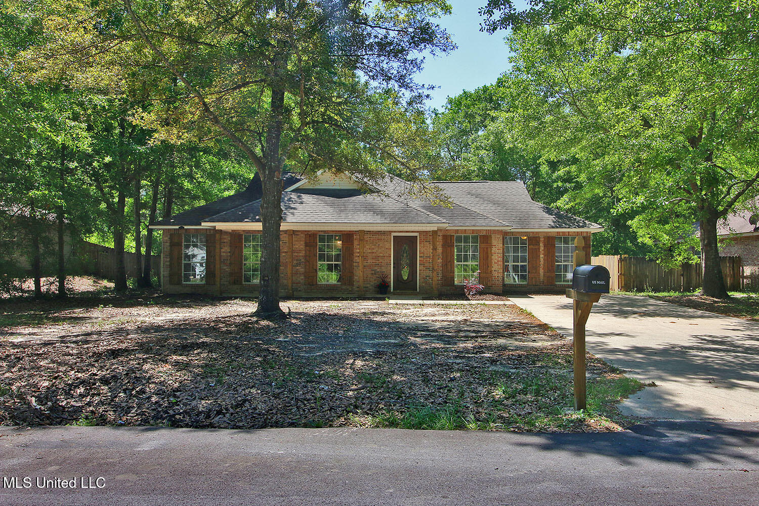 1225 Oak Street, Ocean Springs, Mississippi image 36