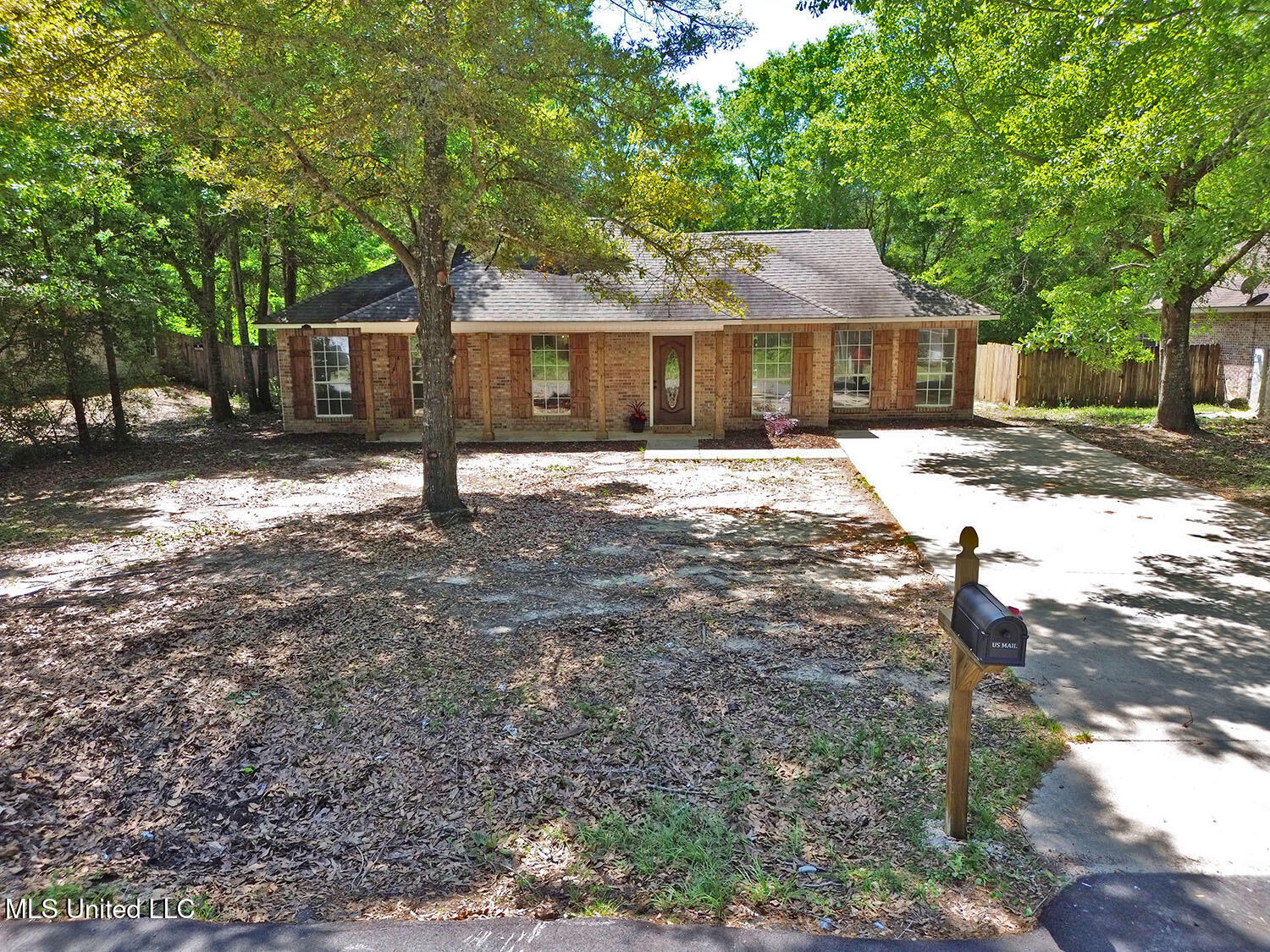 1225 Oak Street, Ocean Springs, Mississippi image 39