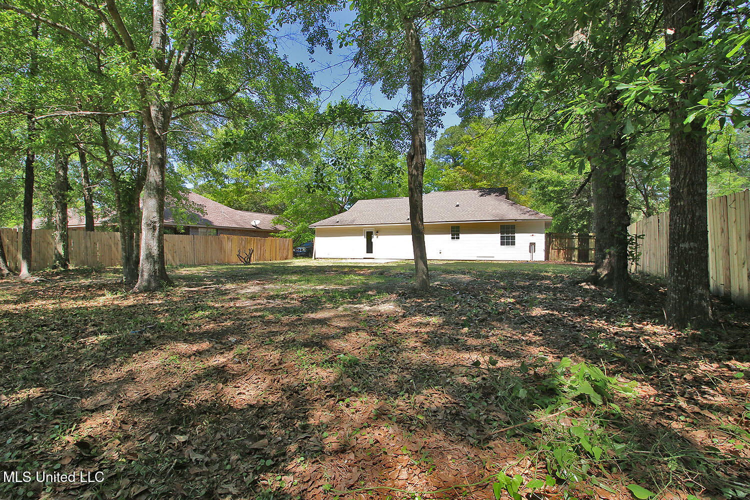 1225 Oak Street, Ocean Springs, Mississippi image 23