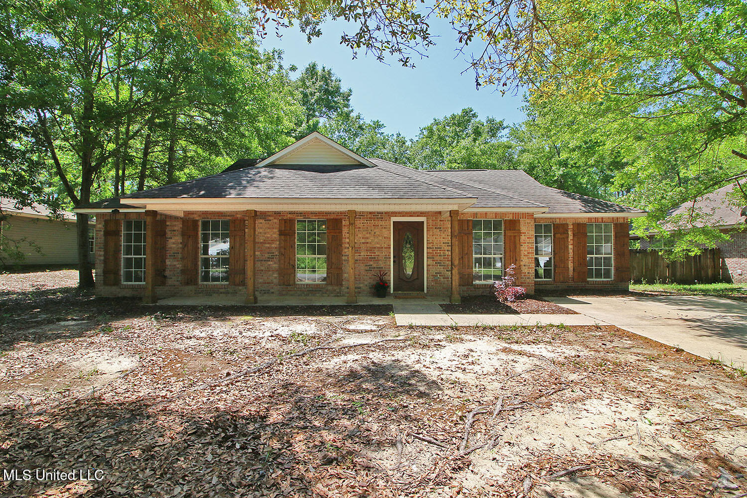 1225 Oak Street, Ocean Springs, Mississippi image 38