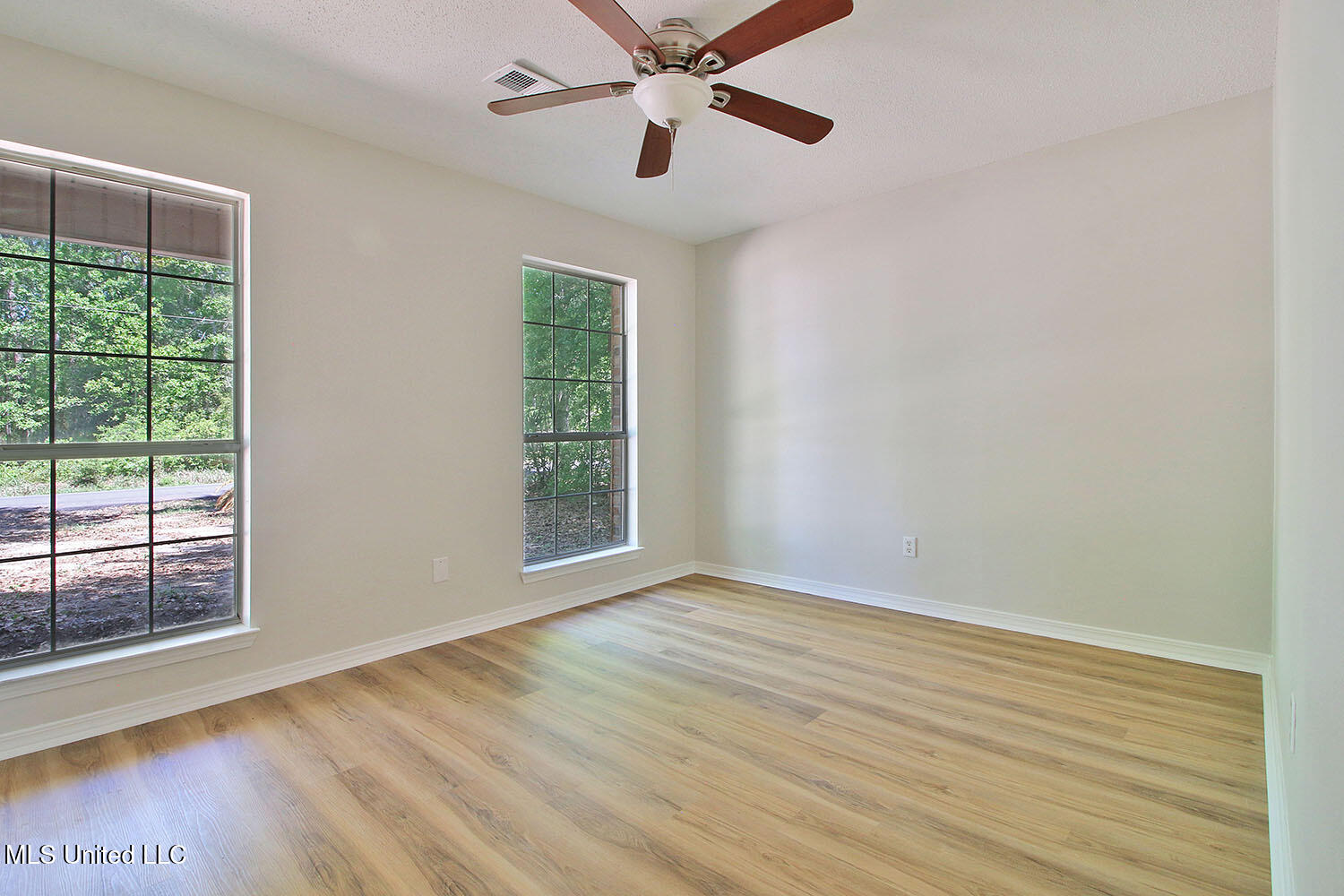 1225 Oak Street, Ocean Springs, Mississippi image 18
