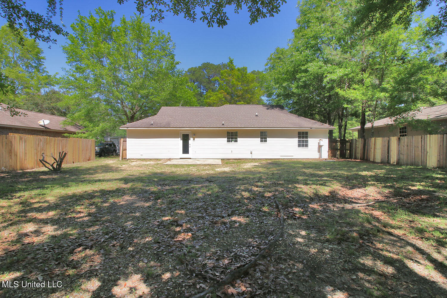 1225 Oak Street, Ocean Springs, Mississippi image 24