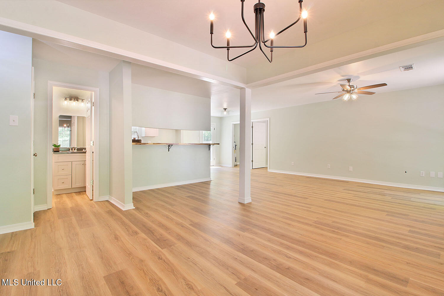1225 Oak Street, Ocean Springs, Mississippi image 6