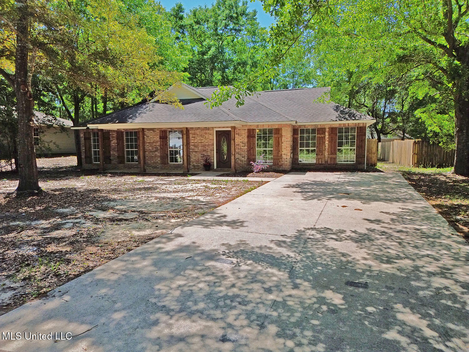 1225 Oak Street, Ocean Springs, Mississippi image 41