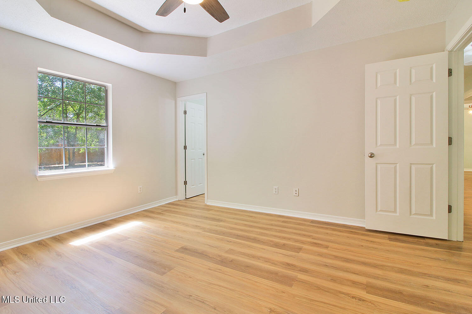 1225 Oak Street, Ocean Springs, Mississippi image 14