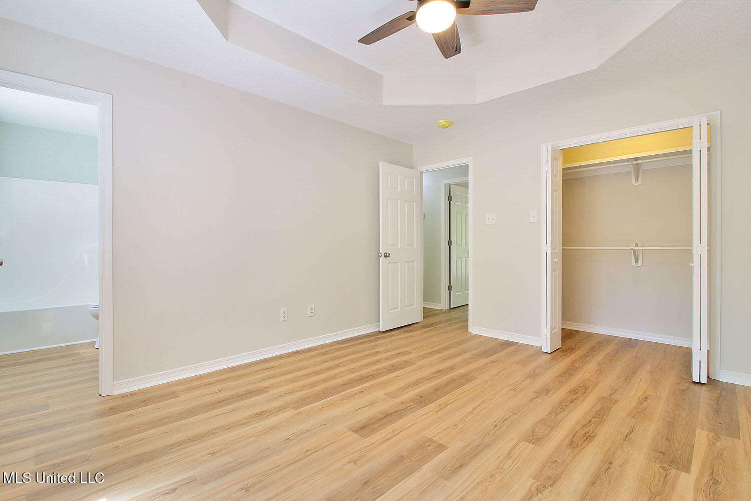 1225 Oak Street, Ocean Springs, Mississippi image 13