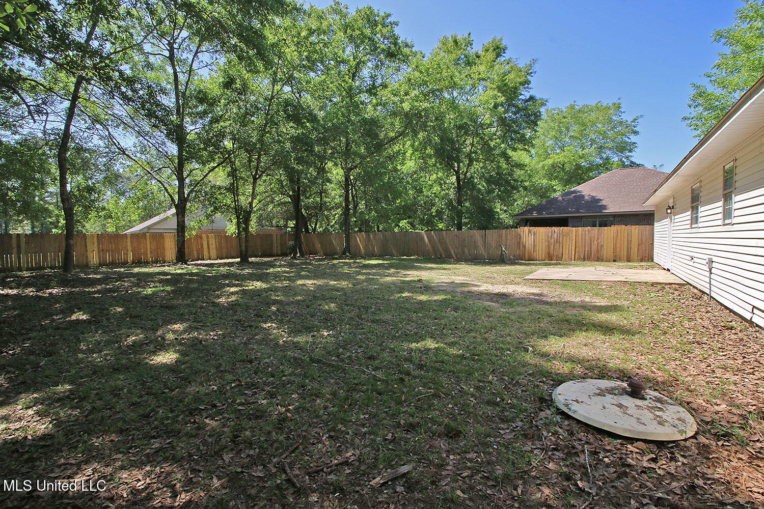 1225 Oak Street, Ocean Springs, Mississippi image 27